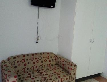 Family Studio