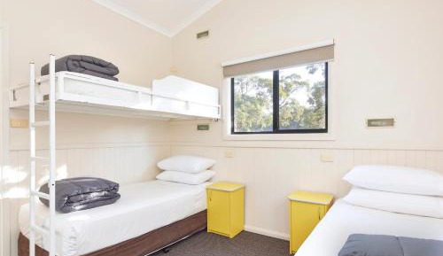 Seabreeze Townhouse