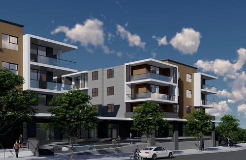 Goulburn Hotel | Quest Goulburn
