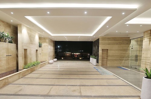 Nungambakkam Hotel | Pharos Hotels
