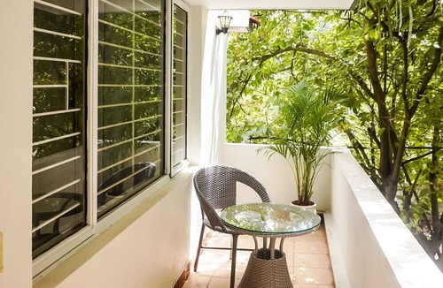 Agara Villa | Luxurious villa in Koramangala