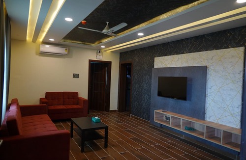 Hyderabad Hotel | Mevid hotels