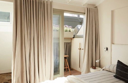 Surry Hills Cottage | The Cottage by Contemporary Hotels