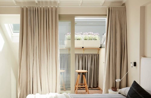 Surry Hills Cottage | The Cottage by Contemporary Hotels