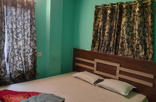 Kalighat Hotel | Duniya Guest House
