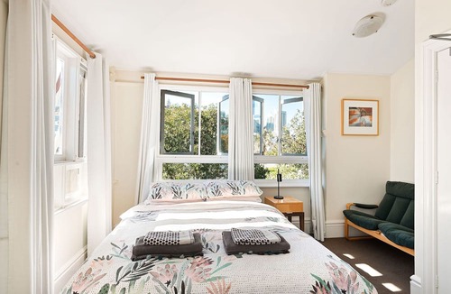Ultimo Hotel | Lord Wolseley Hotel