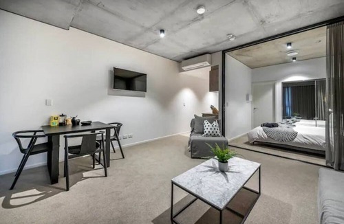 Kingston Apartment | The Emerald by Parbery Property Group