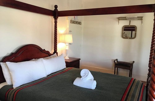 Mandurama Hotel | Royal Hotel Mandurama