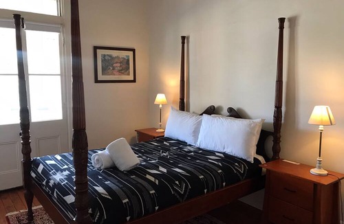 Mandurama Hotel | Royal Hotel Mandurama