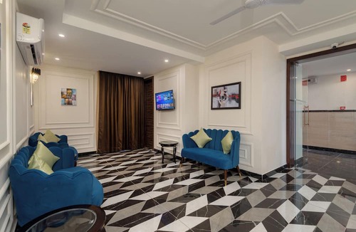 Baldeyan Hotel | Hillcrest Resort by DLS Hotels