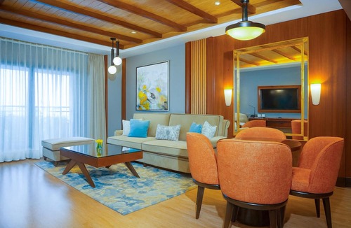 Sidhpur Hotel | Radisson Blu Resort Dharamshala