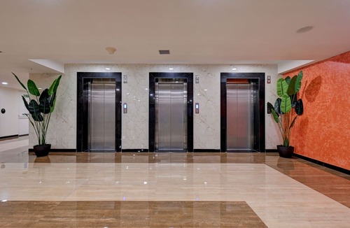 Wakad Hotel | Hotel Tip Top International