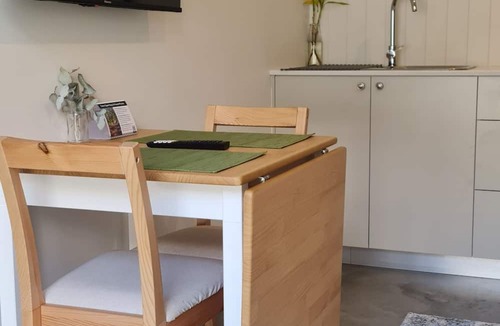 Canyonleigh Bed & Breakfast | Canyonleigh Retreat