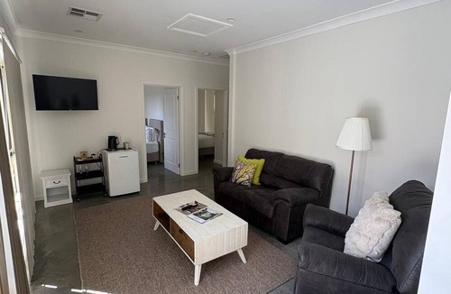 Canyonleigh Bed & Breakfast | Canyonleigh Retreat