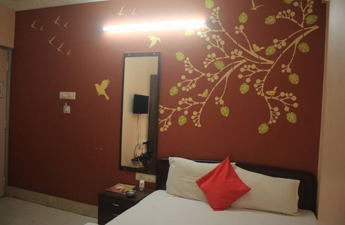 Kolkata Hotel | Hotel Coco Inn
