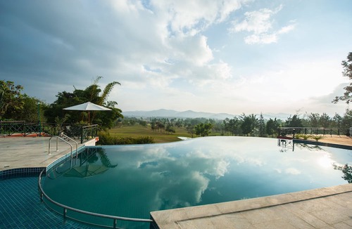 Bittangala Hotel | Amritara Ambatty Greens Resort
