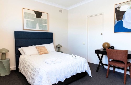Figtree Hotel | Figtree Hotel