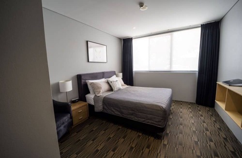 East Maitland Hotel | The Windsor Castle Hotel