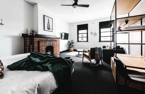 Newtown Hotel | Sydney Park Hotel