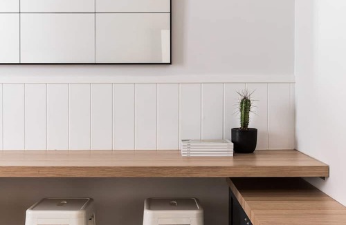 Bondi House | The Baxley Bondi
