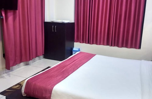 Tanakpur Hotel | Hotel Reyansh