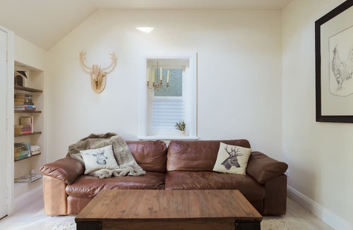 Blackheath Cottage | Illalangi Boutique Cottage