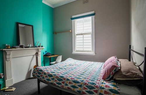 Hamilton East Hostel | Backpackers Newcastle