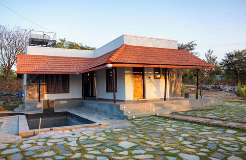 Hosur Hotel | Bodhi