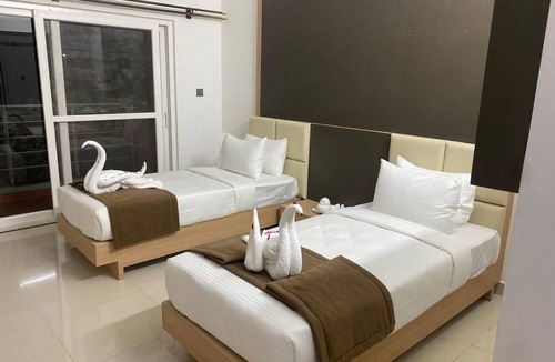 Narasapura Resort | Royal Roots Resorts