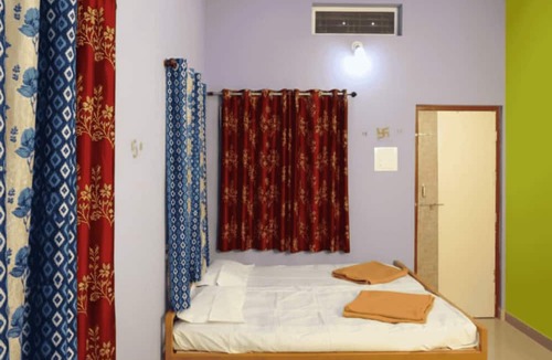 Dandeli Hotel | PremKunj Homestay