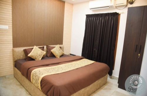Sulerikadu Villa | Pearl Paradise
