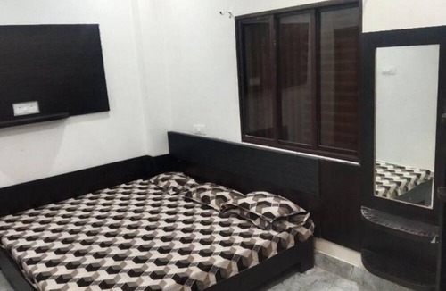 Deoghar House | MANGAL DHAM DEOGHAR