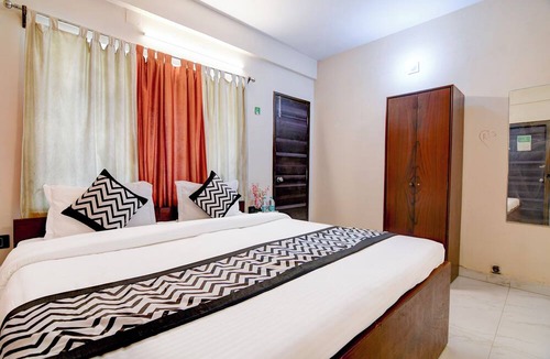 Baruipur Hotel | Hotel Casa Inn