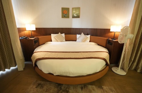 Pali Hotel | Hotel Four Point Corner