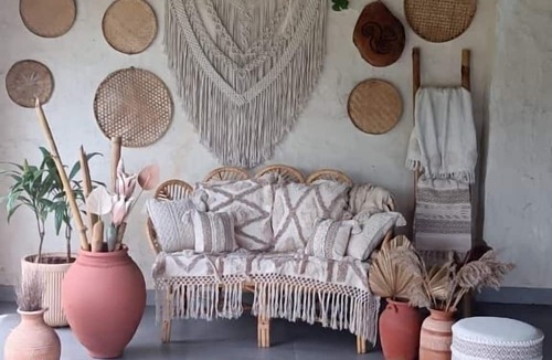 Panshet Resort | Casa Rossa Resort