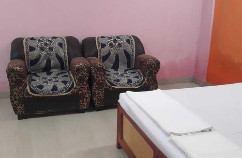 Lanja House | Hotel Jangam Eastea Loging
