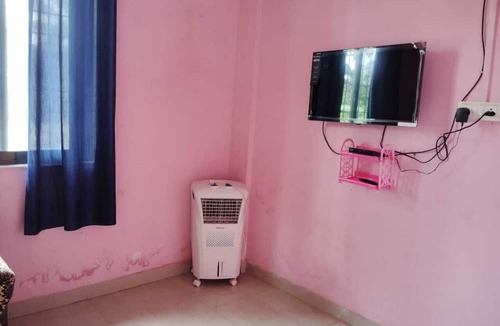 Lanja House | Hotel Jangam Eastea Loging