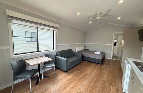 Heatherbrae Other | Heatherbrae Holiday Village