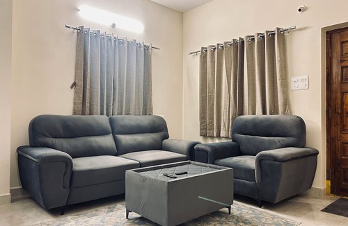 Masab Tank Apartment | ORION Elegant Luxury Apartements
