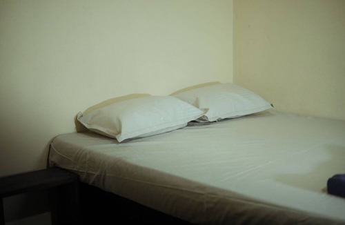 Gokarna Hotel | Aisiri Guest House Rooms