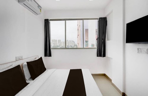 Phase 1 House | Classic Laxmi Chowk Hinjewadi