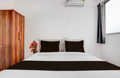 Phase 1 House | Classic Laxmi Chowk Hinjewadi