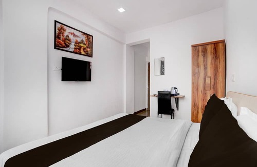 Phase 1 House | Classic Laxmi Chowk Hinjewadi
