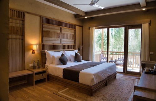 Diskit Hotel | Hotel Stendel