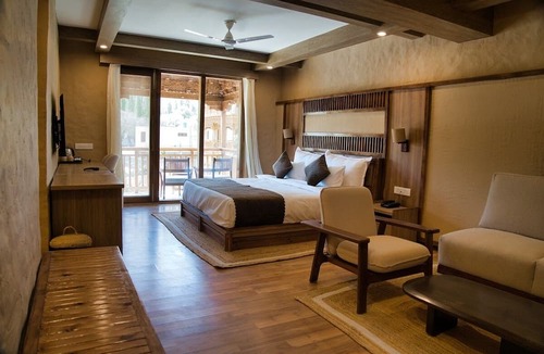 Diskit Hotel | Hotel Stendel