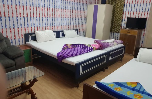 Taltala House | Hotel 21