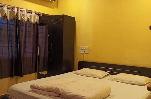 Honavar Hotel | Sri Ratna Lodge