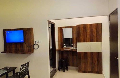 Narasapura Hotel | Prince Residency