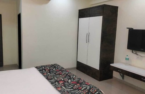 Lonavala Hotel | Hotel Lonavala Inn - Ekvira Devi Temple