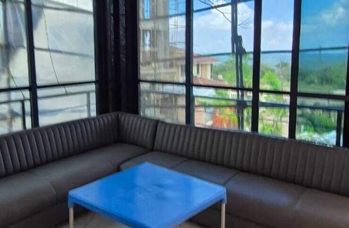 Atvan Hotel | HM Villas